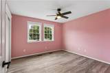 223 Captains Ct - Photo 40