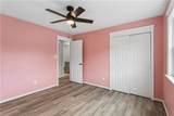 223 Captains Ct - Photo 41
