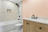 223 Captains Ct - Photo 42