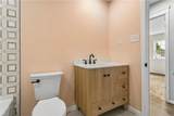 223 Captains Ct - Photo 43