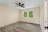 223 Captains Ct - Photo 44