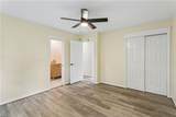223 Captains Ct - Photo 45