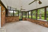 223 Captains Ct - Photo 47