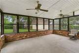 223 Captains Ct - Photo 48