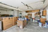 223 Captains Ct - Photo 49