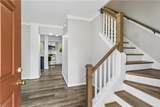 223 Captains Ct - Photo 5