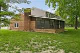 223 Captains Ct - Photo 50