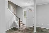 223 Captains Ct - Photo 6