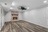 223 Captains Ct - Photo 8