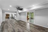 223 Captains Ct - Photo 9