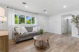 620 Queens View Ct - Photo 10