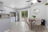 620 Queens View Ct - Photo 11