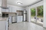 620 Queens View Ct - Photo 12