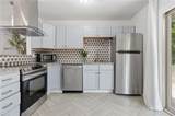 620 Queens View Ct - Photo 13