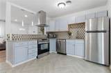 620 Queens View Ct - Photo 14