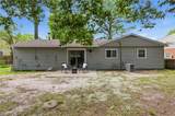 620 Queens View Ct - Photo 15