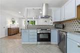 620 Queens View Ct - Photo 16