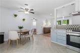 620 Queens View Ct - Photo 17