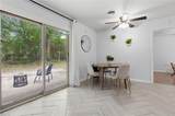 620 Queens View Ct - Photo 18