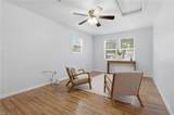 620 Queens View Ct - Photo 19