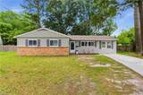 620 Queens View Ct - Photo 2
