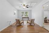 620 Queens View Ct - Photo 20