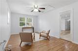 620 Queens View Ct - Photo 21