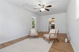 620 Queens View Ct - Photo 22