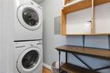 620 Queens View Ct - Photo 23