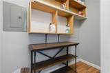 620 Queens View Ct - Photo 24