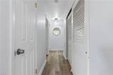 620 Queens View Ct - Photo 25