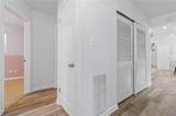620 Queens View Ct - Photo 26