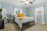 620 Queens View Ct - Photo 27