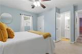 620 Queens View Ct - Photo 28