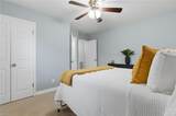 620 Queens View Ct - Photo 29