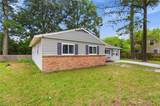 620 Queens View Ct - Photo 3
