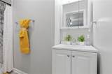 620 Queens View Ct - Photo 30