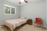 620 Queens View Ct - Photo 31