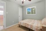 620 Queens View Ct - Photo 32