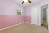 620 Queens View Ct - Photo 33