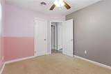 620 Queens View Ct - Photo 34