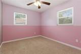 620 Queens View Ct - Photo 35
