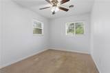 620 Queens View Ct - Photo 36