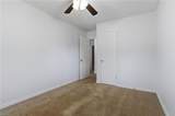 620 Queens View Ct - Photo 37