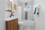 620 Queens View Ct - Photo 38