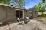 620 Queens View Ct - Photo 39