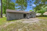 620 Queens View Ct - Photo 41