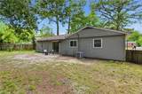 620 Queens View Ct - Photo 42