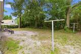 620 Queens View Ct - Photo 43