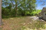 620 Queens View Ct - Photo 44
